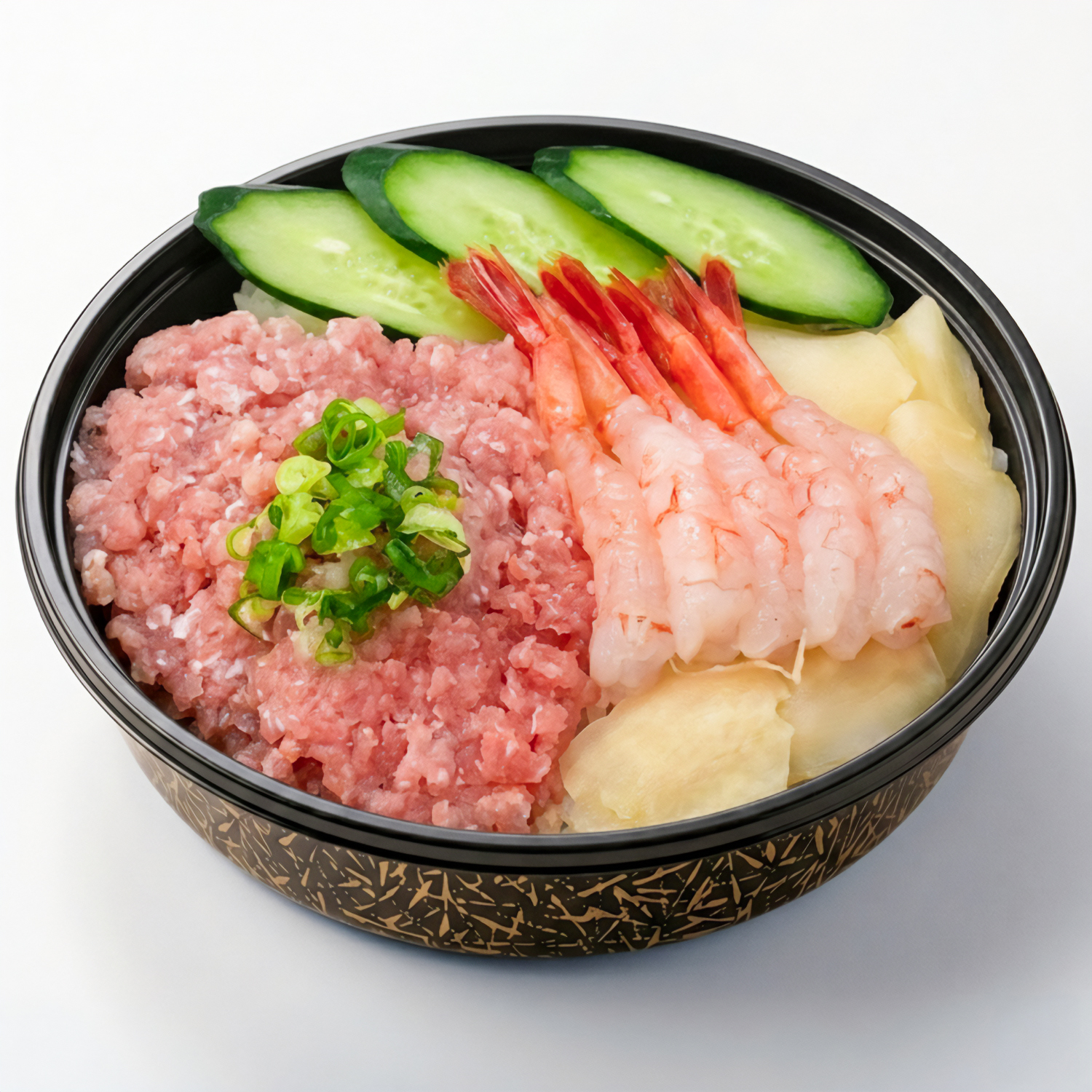 IMG_0626_補正_eeat★
