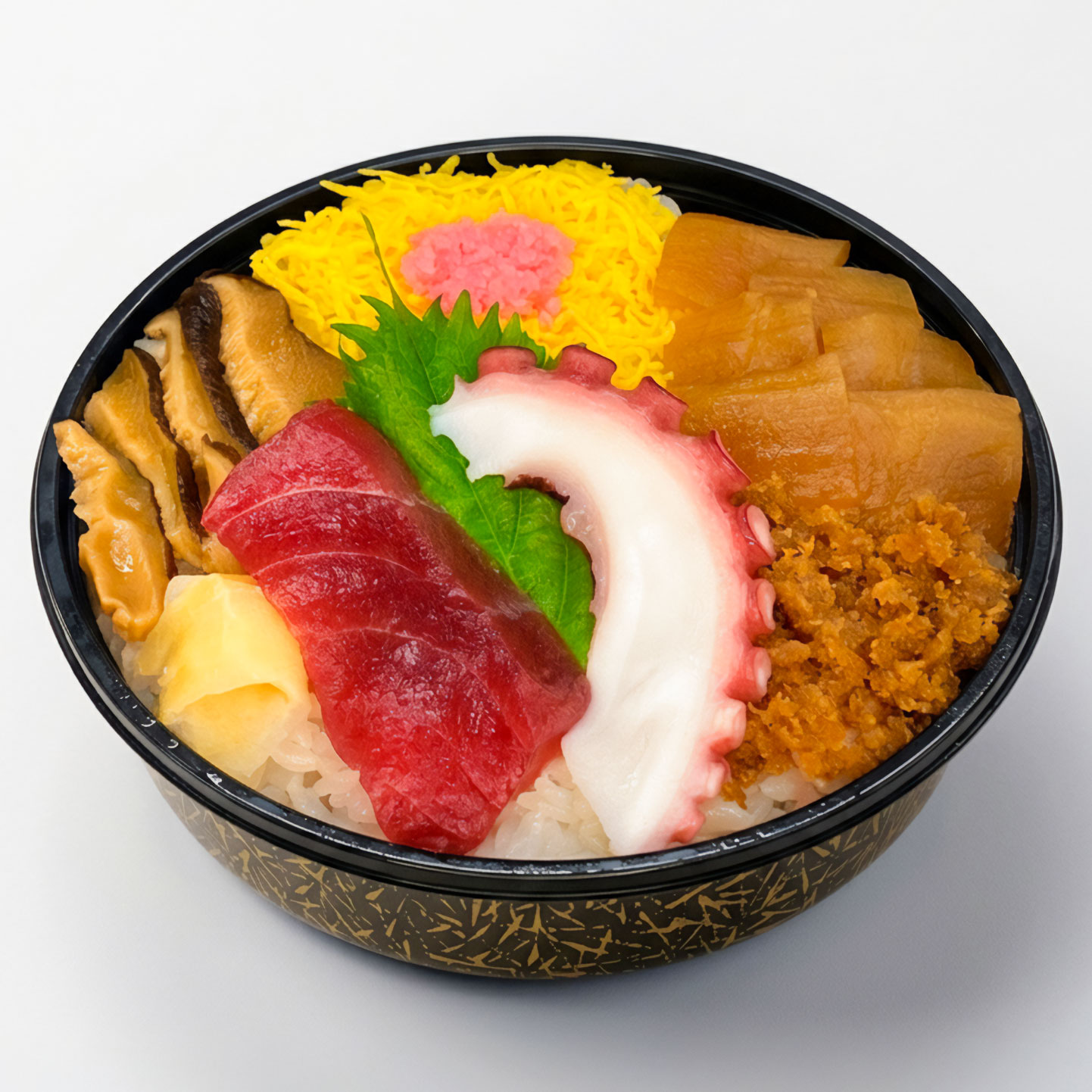 IMG_0718_補正_eeat★