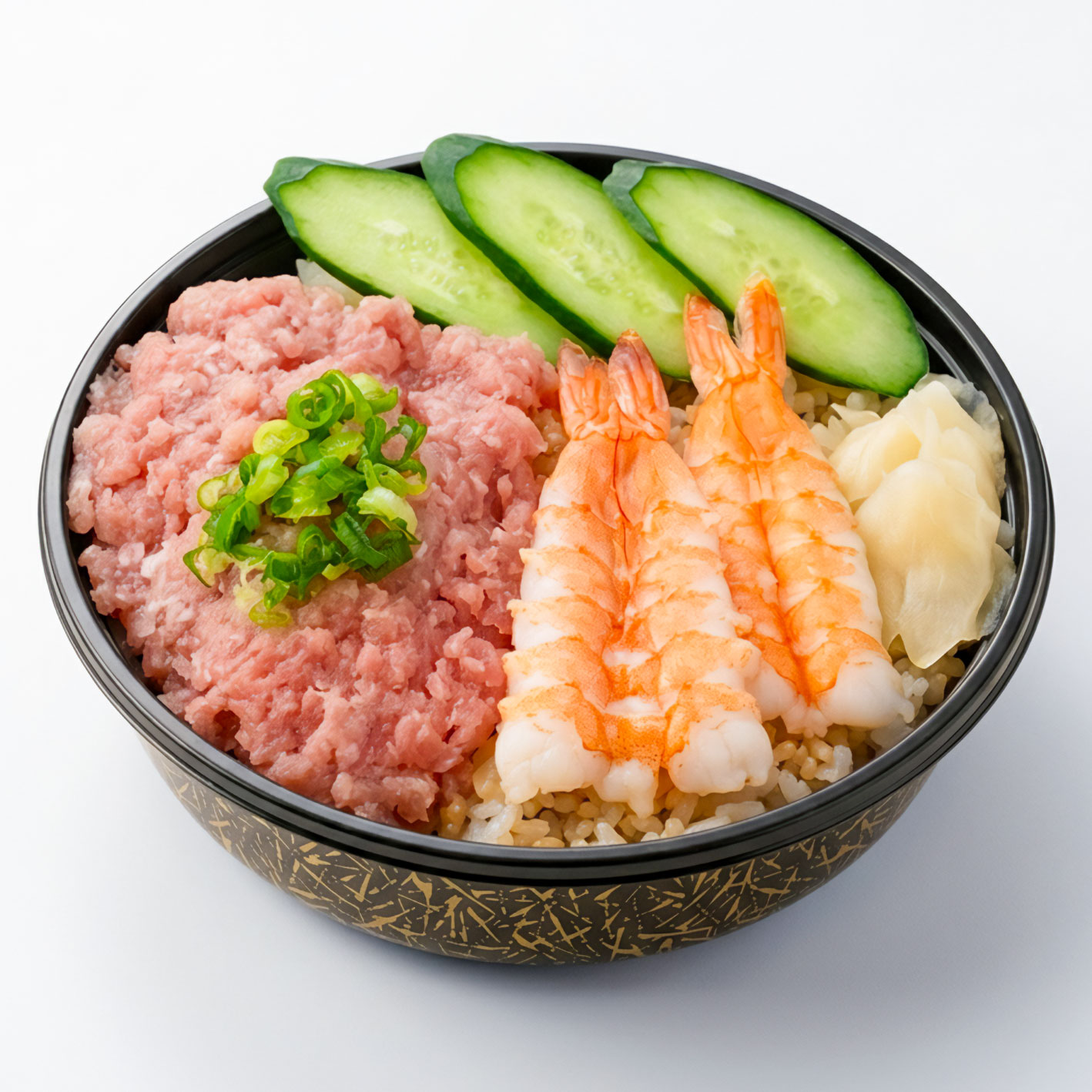 IMG_0629_補正_eeat★